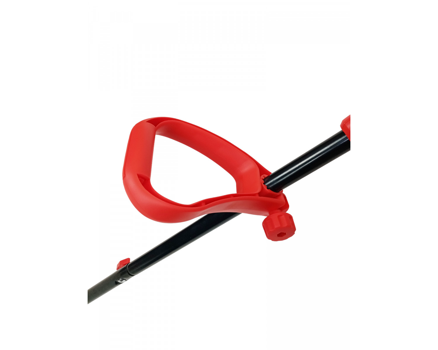 Снегоуборщик Brait BST-1300Y 05.03.001.089 купить,NaN