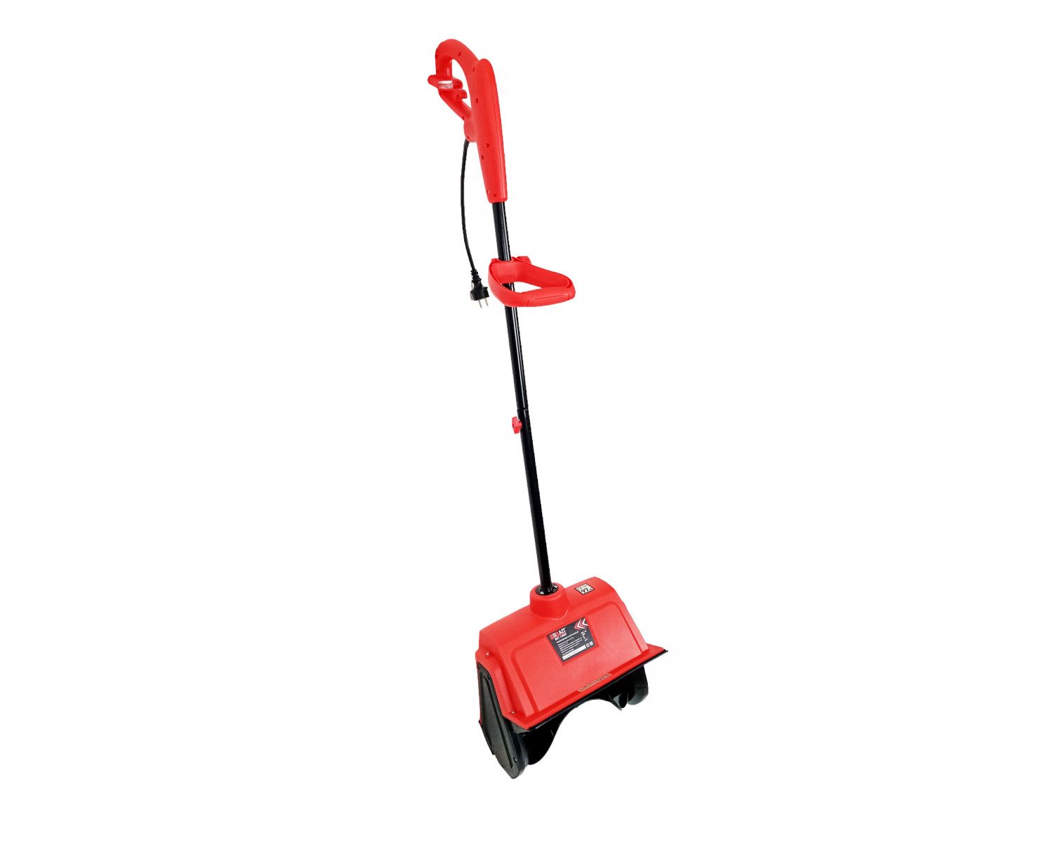 Снегоуборщик Brait BST-1300Y 05.03.001.089 купить,NaN