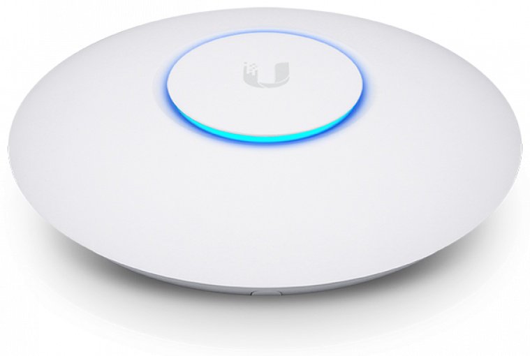 Wi-Fi точка доступа Ubiquiti UAP-nanoHD-3 - ForteMarket Wi-Fi точка доступа Ubiquiti UAP-nanoHD-3 купить,371000