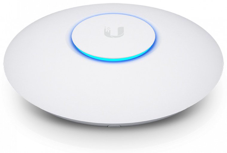 Wi-Fi точка доступа Ubiquiti UAP-nanoHD-3 - ForteMarket Wi-Fi точка доступа Ubiquiti UAP-nanoHD-3 купить,371000