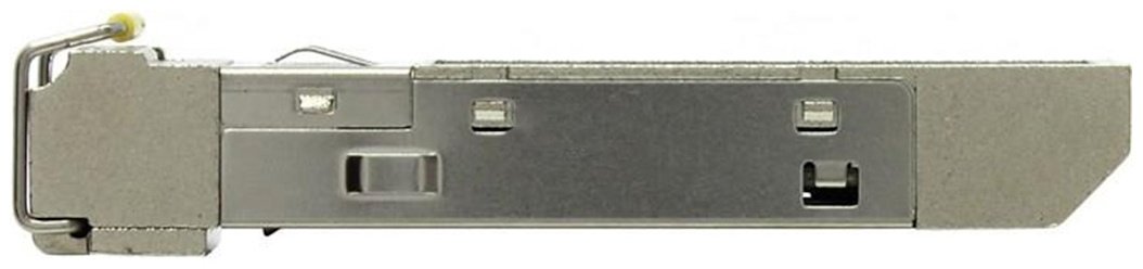 Трансивер D-link DEM-330T/10KM/A1A купить,NaN