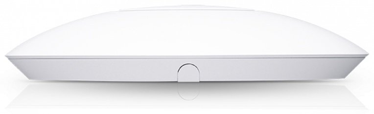 Wi-Fi точка доступа Ubiquiti UAP-nanoHD-3 - ForteMarket Wi-Fi точка доступа Ubiquiti UAP-nanoHD-3 купить,371000