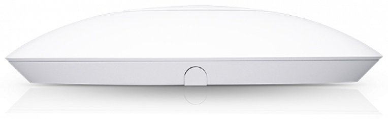 Wi-Fi точка доступа Ubiquiti UAP-nanoHD-3 - ForteMarket Wi-Fi точка доступа Ubiquiti UAP-nanoHD-3 купить,371000