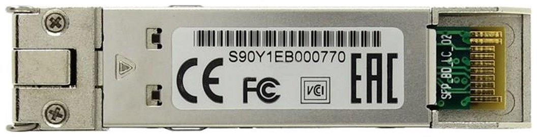 Трансивер D-link DEM-330T/10KM/A1A купить,NaN
