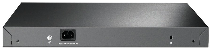 TP-LINK TL-SG3428MP купить,303197