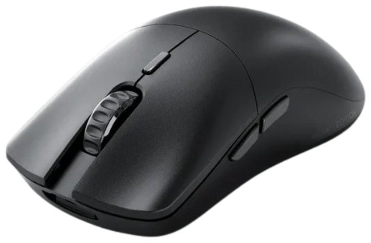 Мышь GLORIOUS Model O 2 Pro черный купить,NaN