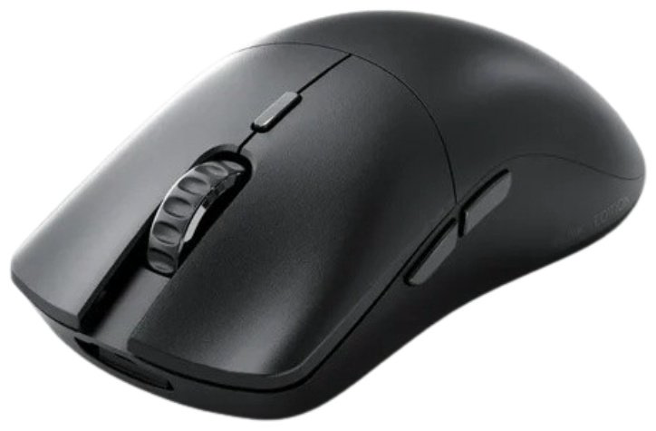 Мышь GLORIOUS Model O 2 Pro черный купить,NaN