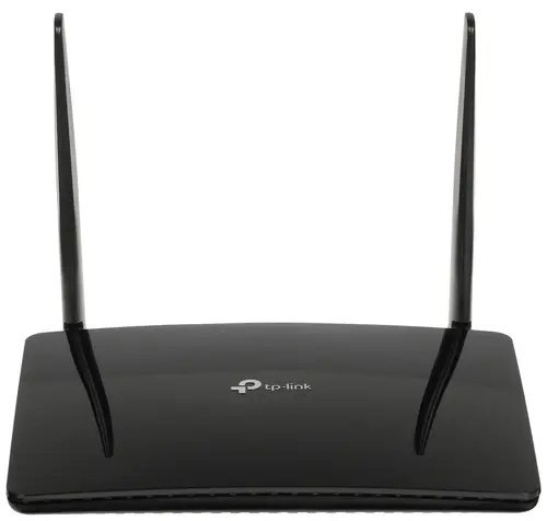 Маршрутизатор TP-LINK Archer MR500