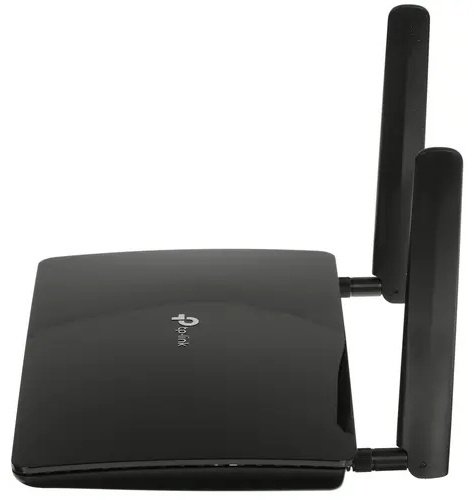 Маршрутизатор TP-LINK Archer MR500