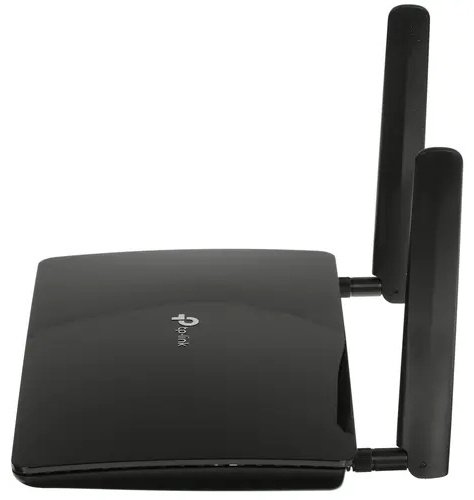 Маршрутизатор TP-LINK Archer MR500 - ForteMarket Маршрутизатор TP-LINK Archer MR500 купить,73990
