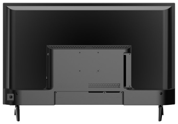 Монитор 31.5" Dahua DHI-LM32-F200 черный купить,NaN