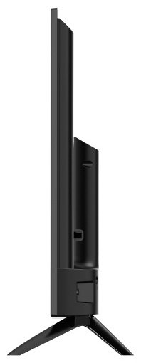 Монитор 31.5" Dahua DHI-LM32-F200 черный купить,NaN