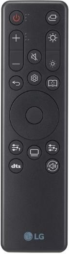 Монитор 27" LG 27GS95QE-B черный купить,524890