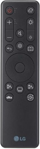 Монитор 27" LG 27GS95QE-B черный купить,524890