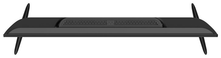 Монитор 31.5" Dahua DHI-LM32-F200 черный купить,NaN