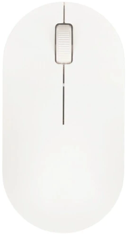 Мышь Xiaomi Wireless Mouse Lite 2 BHR8915GL белый купить,NaN