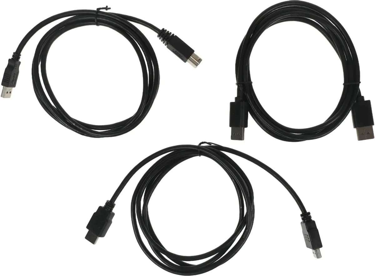 Монитор 27" LG 27GS85Q-B.ARUZ черный купить,215674