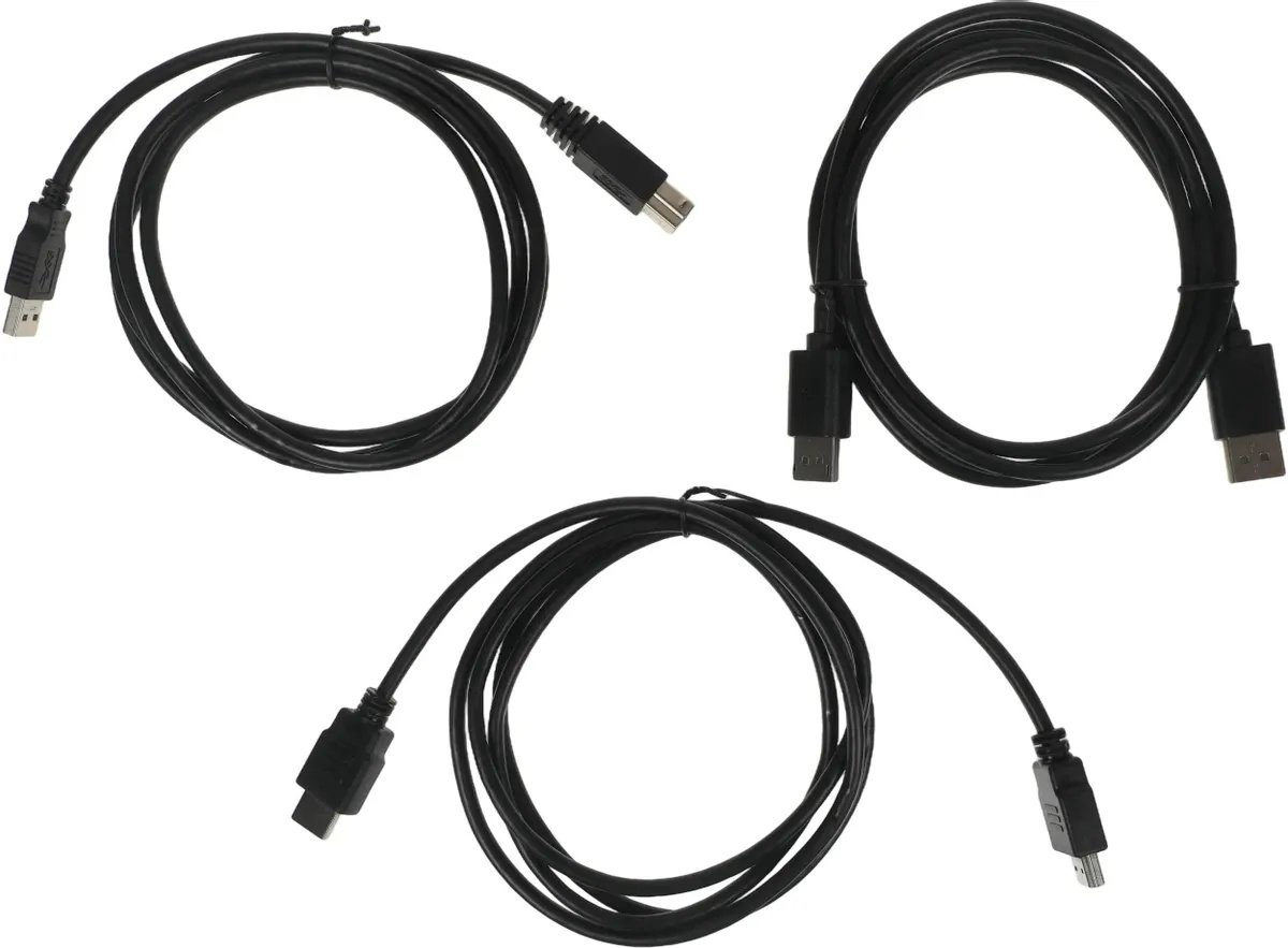 Монитор 27" LG 27GS85Q-B.ARUZ черный купить,215674