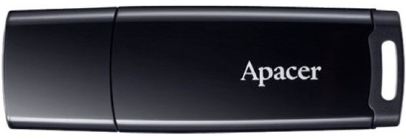 USB Flash карта Apacer AP64GAH336B-1 64 Гб купить,NaN