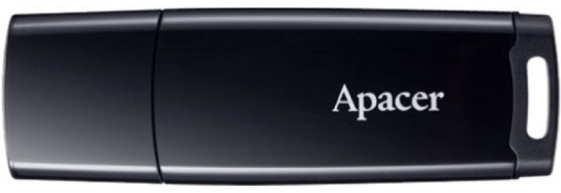 USB Flash карта Apacer AP64GAH336B-1 64 Гб купить,NaN