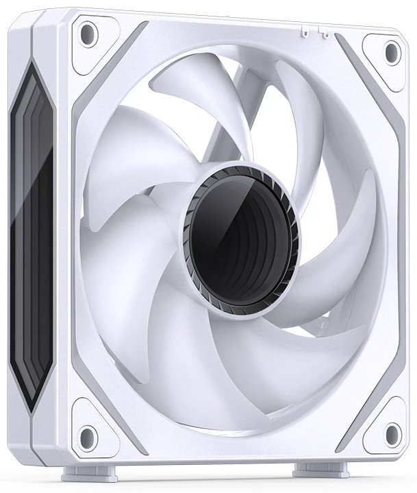 Jonsbo ZL-120W(3in1) купить,NaN