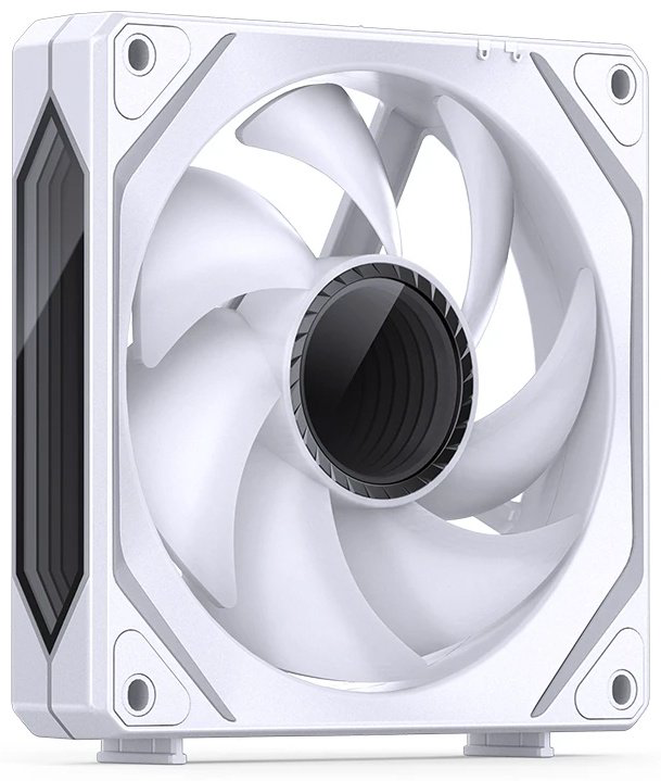 Jonsbo ZL-120W(3in1) купить,NaN
