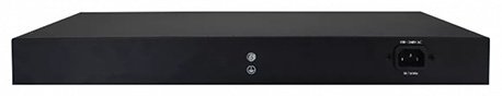 Коммутатор BDCOM S2520-P