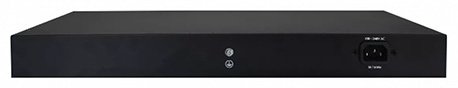 Коммутатор BDCOM S2520-P - ForteMarket Коммутатор BDCOM S2520-P купить,167019