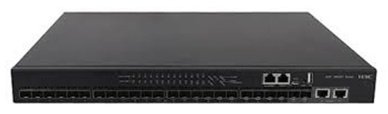 Коммутатор H3C LS-6520X-24ST-SI-GL