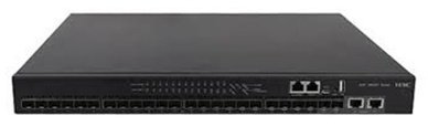 Коммутатор H3C LS-6520X-24ST-SI-GL