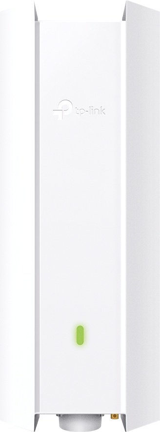 Wi-Fi точка доступа TP-LINK EAP623-Outdoor HD