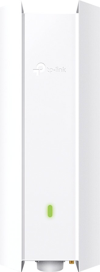 Wi-Fi точка доступа TP-LINK EAP623-Outdoor HD