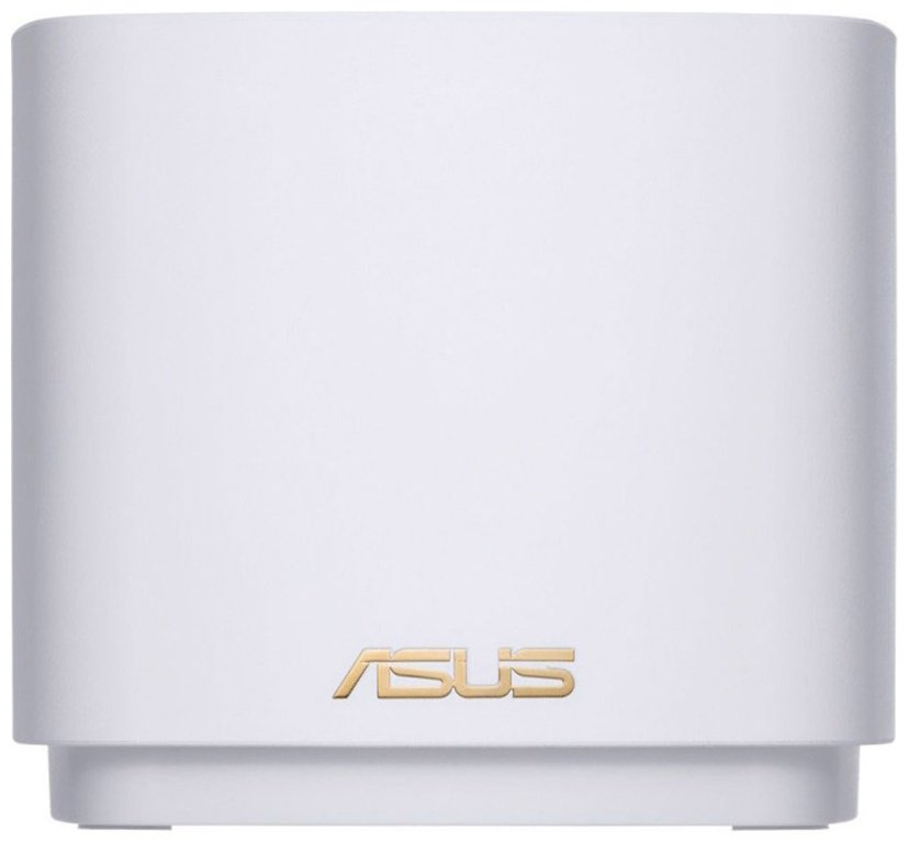 ASUS XD4 W-2-PK 2-Pack
