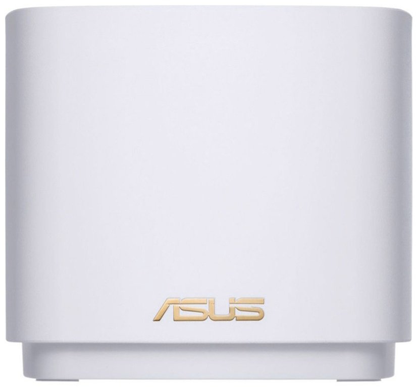 ASUS XD4 W-2-PK 2-Pack - ForteMarket ASUS XD4 W-2-PK 2-Pack купить,95990