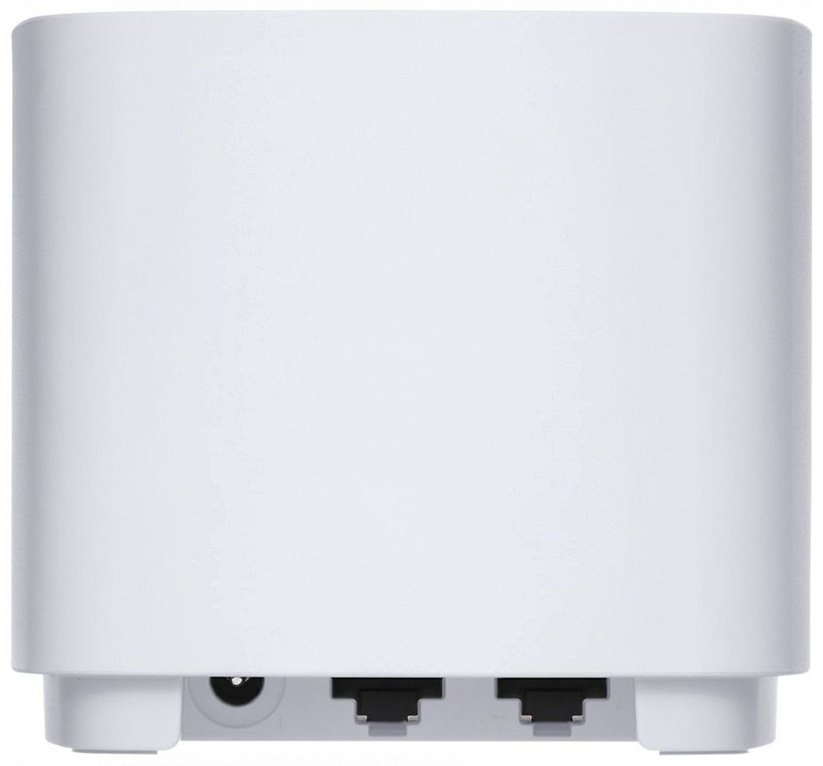 ASUS XD4 W-2-PK 2-Pack - ForteMarket ASUS XD4 W-2-PK 2-Pack купить,95990