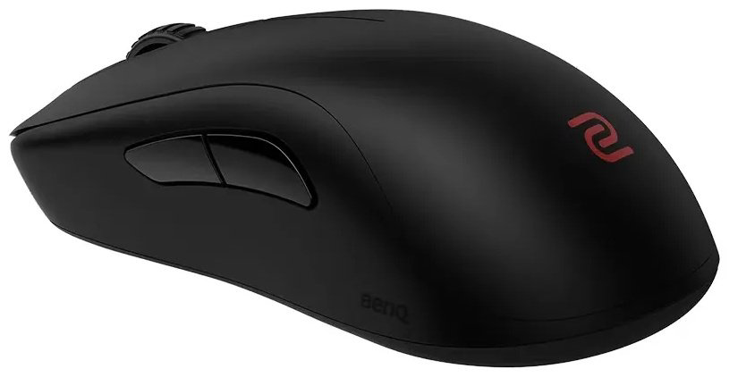 Мышь ZOWIE 9H.N4VBE.A2E черный купить,84990
