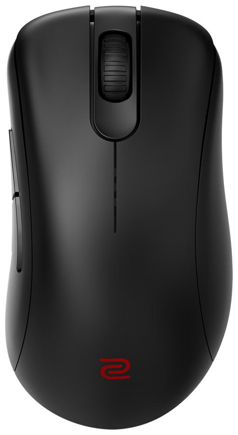 Мышь ZOWIE 9H.N4VBE.A2E черный купить,84990