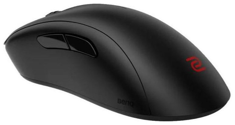 Мышь ZOWIE 9H.N4WBE.A2E черный