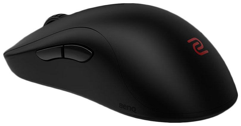 Мышь ZOWIE 9H.N4RBE.A2E черный - ForteMarket Мышь ZOWIE 9H.N4RBE.A2E черный купить,84990