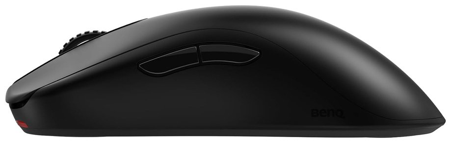 Мышь ZOWIE 9H.N4MBE.A2E черный купить,84990