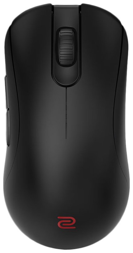 Мышь ZOWIE 9H.N4RBE.A2E черный - ForteMarket Мышь ZOWIE 9H.N4RBE.A2E черный купить,84990