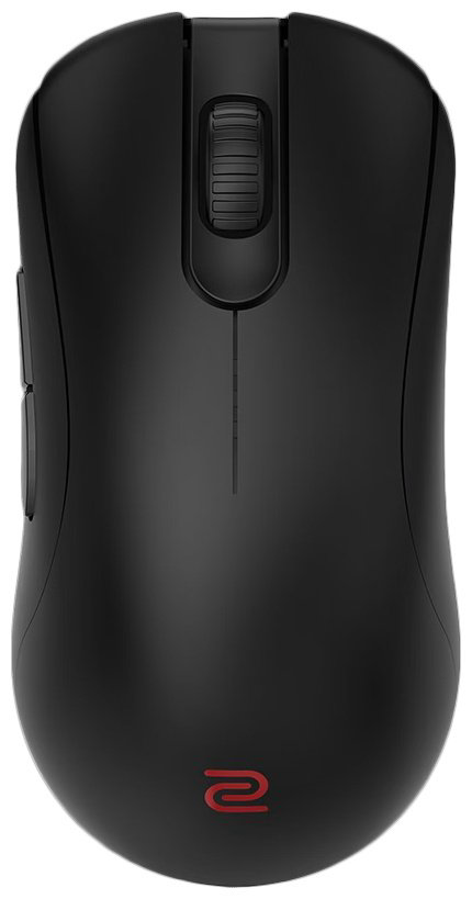 Мышь ZOWIE 9H.N4RBE.A2E черный - ForteMarket Мышь ZOWIE 9H.N4RBE.A2E черный купить,84990