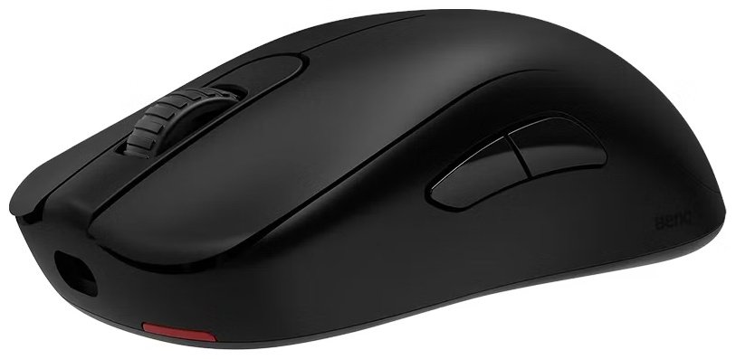 Мышь ZOWIE 9H.N4VBE.A2E черный купить,84990