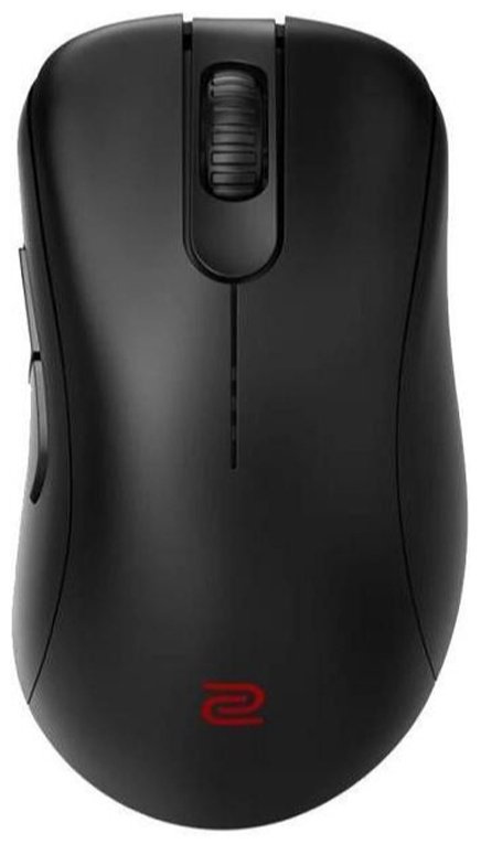 Мышь ZOWIE 9H.N4WBE.A2E черный