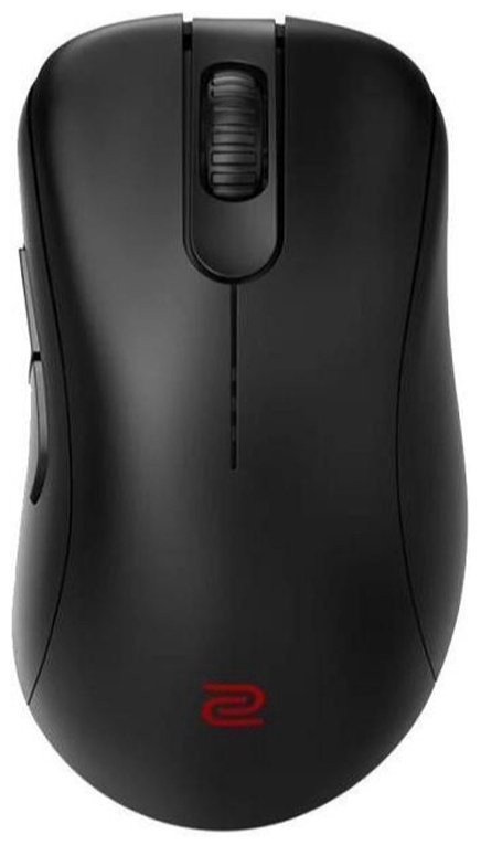 Мышь ZOWIE 9H.N4WBE.A2E черный