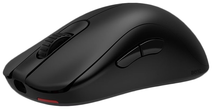 Мышь ZOWIE 9H.N4RBE.A2E черный - ForteMarket Мышь ZOWIE 9H.N4RBE.A2E черный купить,84990