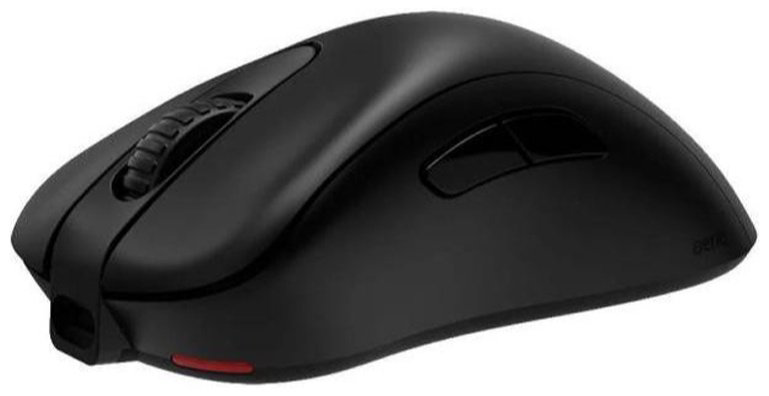 Мышь ZOWIE 9H.N4WBE.A2E черный купить,84990