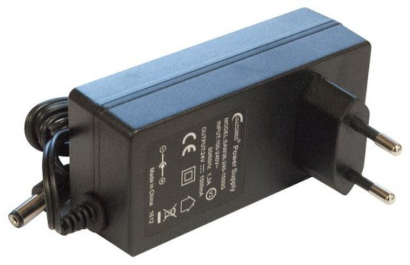 Маршрутизатор MikroTik L009UiGS-RM - ForteMarket Маршрутизатор MikroTik L009UiGS-RM купить,83800