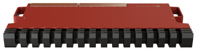 Маршрутизатор MikroTik L009UiGS-RM - ForteMarket Маршрутизатор MikroTik L009UiGS-RM купить,83800