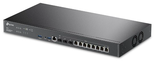 Маршрутизатор TP-LINK ER8411 купить,NaN